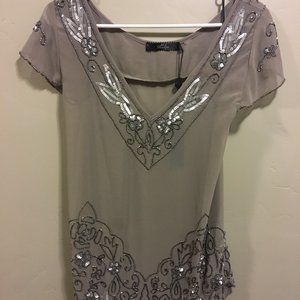 BKE Boutique Women's Top